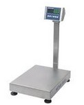 电子地磅