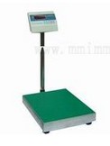 电子地磅
