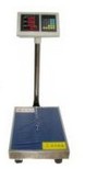电子地磅