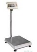 电子秤