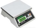 电子秤