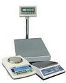 电子秤