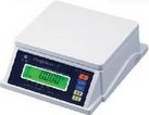 电子秤