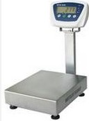电子秤