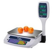 电子秤