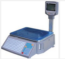 收银秤