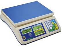 电子秤