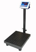 电子秤
