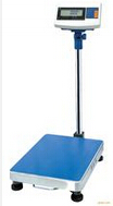电子秤