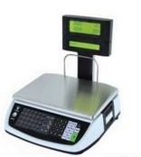 收银秤