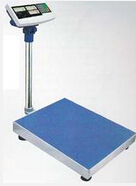 电子秤
