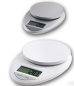 电子秤