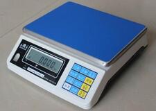 电子秤